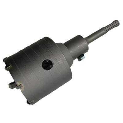 Bild av Makita D 73900 Kärnborr SDS Plus Ø35 mm