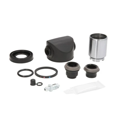 Bild av Reparationssats, bromsok AUTOFREN SEINSA D4962C