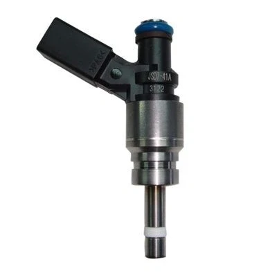 Bild av Sensor, insugstryck Hitachi 138212