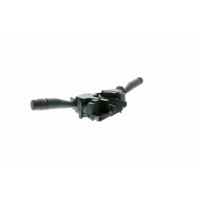 Bild av VEMO Original Quality V25 80 4012 Comodo FORD: FIESTA 4, KA 3 portes, Puma, MAZDA: 121 III 3/5 portes