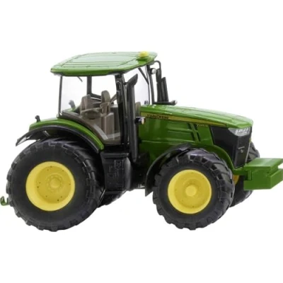 Bild av Wiking 035803 H0 Byggmodell Jordbruk John Deere 7280R