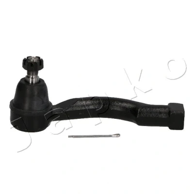 Bild av JAPKO 111K08L Rotule de direction 12x1,25 avant gauche KIA: SORENTO 1, 2