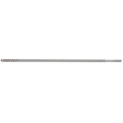 Bild av HAMMARBORR XLR DT60821 SDS MAX 22X920X800MM Beijerbygg Byggmaterial