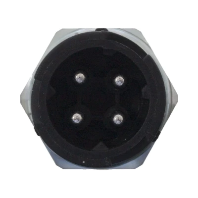 Bild av Sensor, hastighet FEBI BILSTEIN 181399