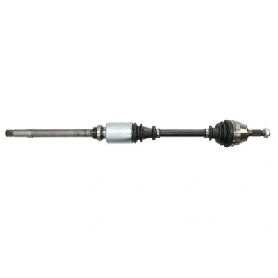 Bild av Drivaxel PASCAL G2C006PC