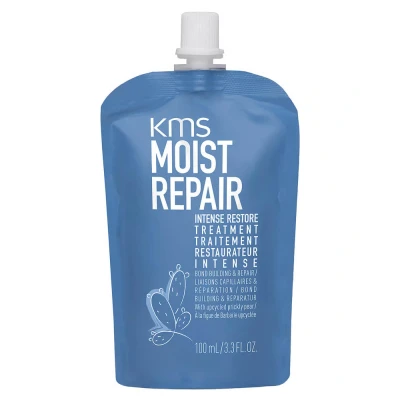Bild av KMS MoistRepair Intense Restore Treatment 100 ml