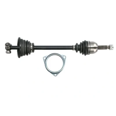 Bild av Drivaxel PASCAL G2R016PC