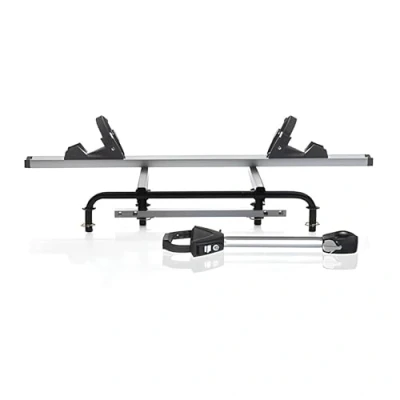 Bild av ATERA 022781 Porte vélos arrière