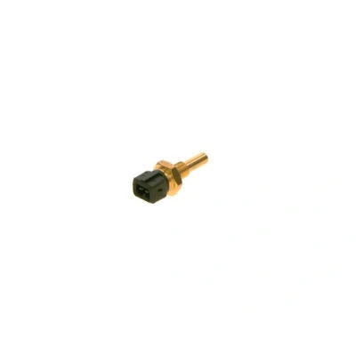 Bild av BOSCH 0 280 130 053 Sonde De Température Liquide Refroidissement AUDI: Cabriolet B4, 80 B4 Berline, Coupe B3