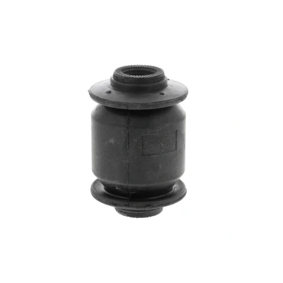 Bild av ACKOJA A64 0074 Silent Bloc De Triangle Essieu avant pour bras oscillant transversal SUZUKI: Vitara I SUV, SUV Cabriolet