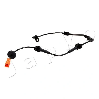 Bild av JAPKO 151446 Capteur ABS arrière droite HONDA: Jazz 2