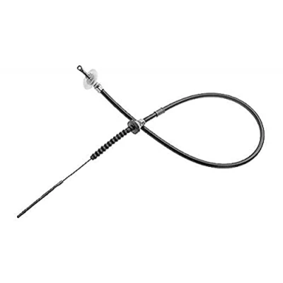 Bild av Vajer, koppling FEBI BILSTEIN 12784