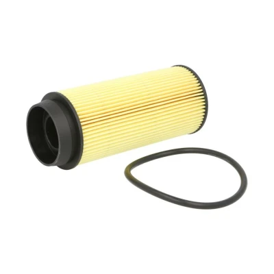 Bild av Bränslefilter Knecht KX 399 D
