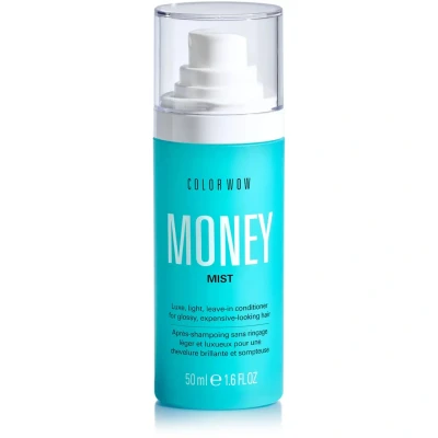 Bild av Color Wow Money Mist 50 ml
