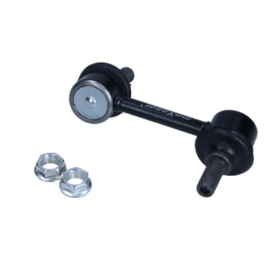 Bild av MAXGEAR 72 4010 Biellette de barre stabilisatrice Essieu avant gauche 80 M10 x 1,25 HONDA: ACCORD 8, 8 Kombi