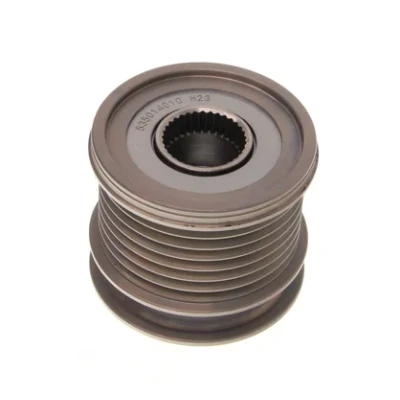 Bild av MAXGEAR 30 0291 Poulie d&#039;Alternateur 49,3 Outillage spécialisé nécessaire pour le montage MERCEDES BENZ: Classe C Berline, Vito Mixto, ML