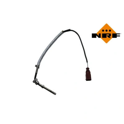 Bild av Sensor, avgastemperatur NRF 707165