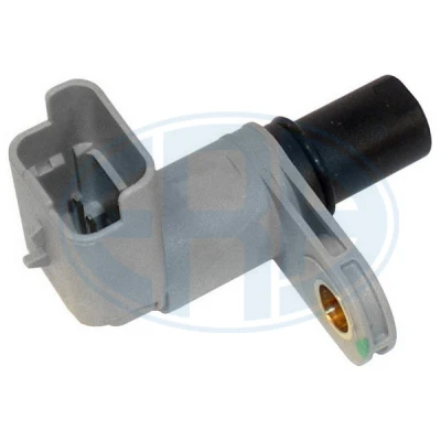 Bild av ERA 550381A Capteur, position d&#039;arbre à cames PEUGEOT: 206 3/5 portes, 207 307 CITROËN: C4 I C3 portes