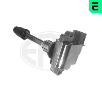 Bild av ERA 880159A Bobine d&#039;allumage 3 NISSAN: Maxima V QX Berline