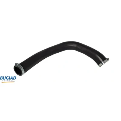 Bild av BUGIAD 82399 Gaine De Suralimentation avec colliers FORD: Transit V363 Van, Сamion à Plateau / Сhâssis