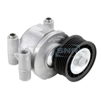 Bild av SNR GA352.46 Poulie Tendeur FORD: C Max, Focus 2, MAZDA: 3 5 portes, VOLVO: C30, V50, S40 II