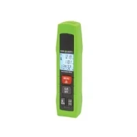 Bild av Elma Instruments laser 1
