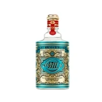 Bild av 4711 Eau de Cologne 400 ml