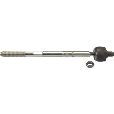 Bild av TRW JAR1089 Rotule Axiale M14x1,5 avec accessoires PEUGEOT: 308 I 3/5 portes, II SW, CITROËN: C4 5 DS4 portes