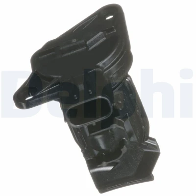 Bild av Luftmassesensor DELPHI AF10658 12B1