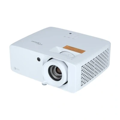 Bild av Optoma Projektor ZH450 1920 x 1080 4500 ANSI lumens