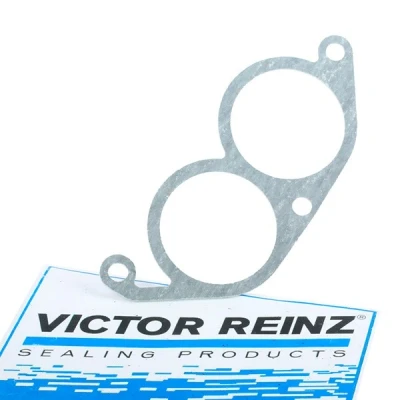 Bild av Packning, insugsgrenrör Victor reinz 71 27123 00
