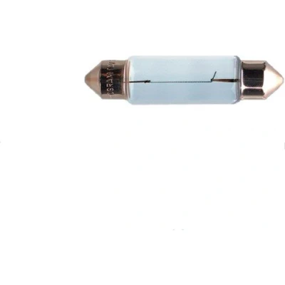 Bild av MAGNETI MARELLI 009461200000 Ampoule, feu éclaireur de plaque 12 10 SV8,5 8 VOLKSWAGEN: Touran I, Polo IV 3/5 portes, TRANSPORTER 4 Bus