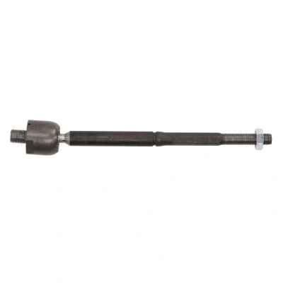 Bild av Inre styrled FEBI BILSTEIN 23645