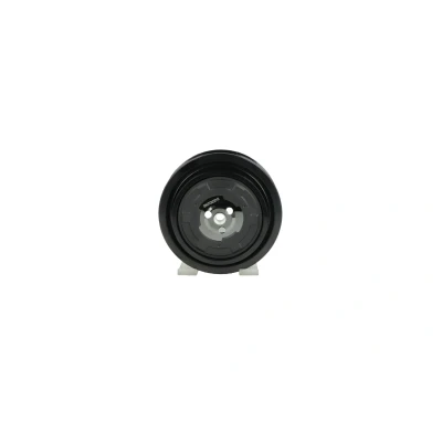 Bild av NRF 380042 Bobine, compresseur embrayage magnétique MERCEDES BENZ: Classe C Berline, E Break, Coupe