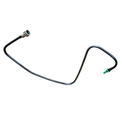 Bild av VAICO V42 0965 Tuyau carburant de fuite CITROËN: Jumpy II Van, MPV, PEUGEOT: Expert Van