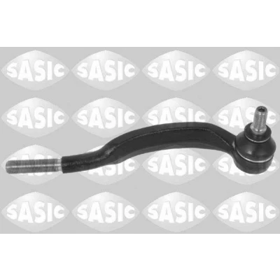 Bild av SASIC 7670005 Rotule de direction Essieu avant gauche PEUGEOT: 407 Berline, SW, Coupe, CITROËN: C6 Berline