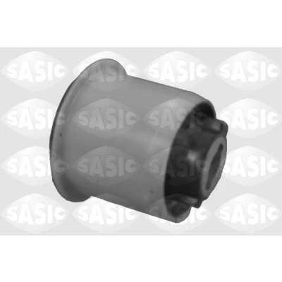 Bild av SASIC 2600001 Support d&#039;Essieu Essieu arrière PEUGEOT: 307 3/5 portes, SW, Break, CITROËN: C4 Coupe, I Berline