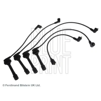 Bild av BLUE PRINT ADD61607 Jeu De Fils d&#039;Allumage DAIHATSU: Feroza Soft Top