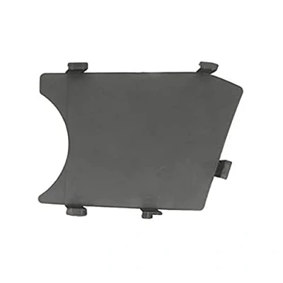 Bild av PRASCO BM0492134 Cuvelage, projecteur antibrouillard