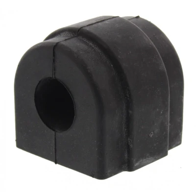 Bild av MAPCO 37669 Silent Bloc de Barre Stabilisatrice des deux côtés l&#039;essieu avant Support en caoutchouc 24 BMW: 3 Berline, Coupe, Touring