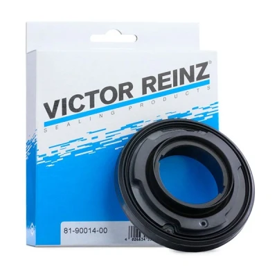 Bild av Packbox, vevaxel VICTOR REINZ 81 90014 00