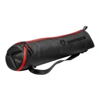 Bild av Manfrotto Lino MB MBAG60N carrying bag tripod