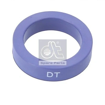Bild av Packning, oljepump DT Spare Parts 2.11433