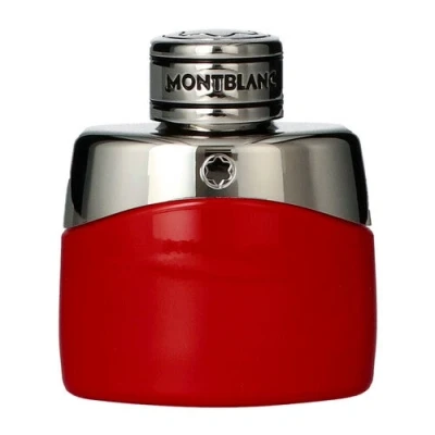 Bild av Montblanc Legend Red Eau de Parfum 30 ml