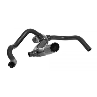 Bild av MAPCO 39306 Durite De Refroidissement inférieur