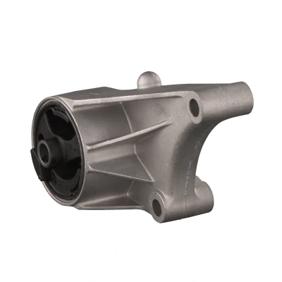Bild av Motormontering Febi bilstein 23680