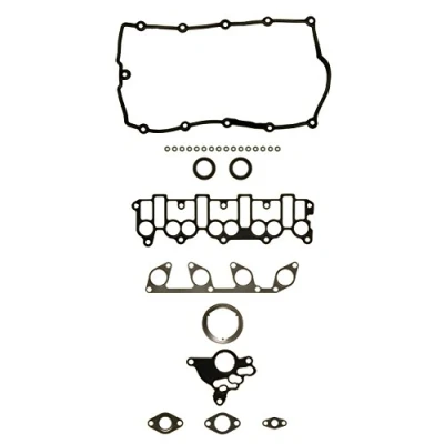 Bild av AJUSA 53024600 Jeu de joints d&#039;étanchéité, culasse cylindre sans joint SEAT: Leon II 3/5 portes, Altea XL