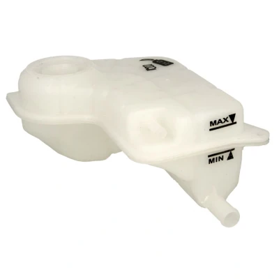 Bild av THERMOTEC DBW010TT Vase d&#039;Expansion AUDI: A4 B7 Avant, B6 Berline, VOLKSWAGEN: Passat B5 GP Break