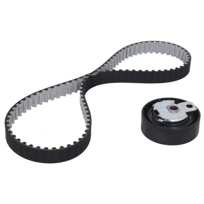 Bild av Tand/styrremssats DAYCO KTB470