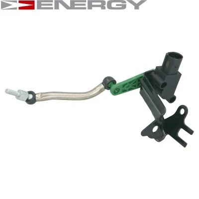 Bild av Sensor, xenonljus (ljusviddsreglering) Energy CPS0028